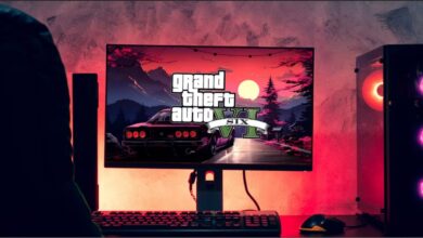 حتى-قبل-إطلاقها.-لعبة-gta-6-تسجل-رقمًا-قياسيًا-منقطع-النظير-–-العاب-–-يلا-لايف-–-يلا-لايف