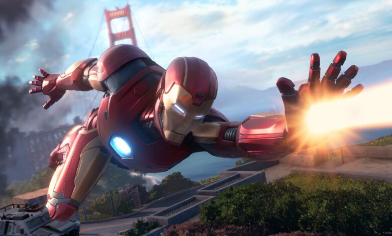 تسريب-صور-من-لعبة-iron-man-الملغاة-منذ-أكثر-من-20-عام!-–-العاب-–-يلا-لايف-–-يلا-لايف
