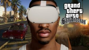يبدو-أننا-سنرى-نسخة-من-gta-san-andreas-مخصصة-لنظارات-الواقع-الافتراضي-vr!-–-العاب-–-يلا-لايف-–-يلا-لايف