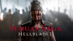 لنأخذ-نظرة-أقرب-على-مبيعات-hellblade-2-وأدائها-على-xbox-game-pass-–-العاب-–-يلا-لايف-–-يلا-لايف