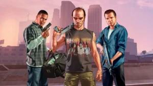 لعبة-gta-5-تتربع-على-عرش-الألعاب-الأكثر-تحميلاً-على-ps5-–-العاب-–-يلا-لايف-–-يلا-لايف