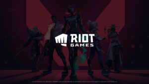 شركة-riot-games-تلغي-لعبة-كانت-منافسة-لـ-super-smash-bros.-–-العاب-–-يلا-لايف-–-يلا-لايف