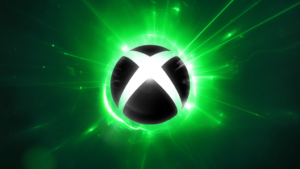 عروض-free-play-days-تعود-إلى-xbox-مع-4-ألعاب-مجانية-للتجربة!-–-العاب-–-يلا-لايف-–-يلا-لايف