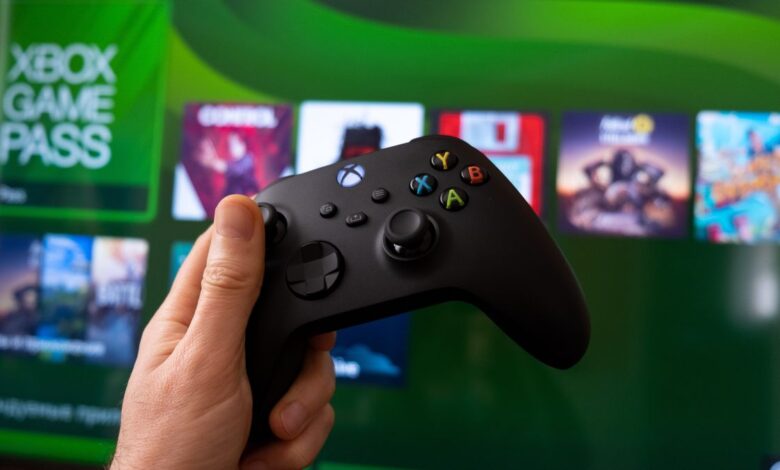 مايكروسوفت-ستوقف-التسويق-لجهاز-xbox-في-بعض-مناطق-الشرق-الأوسط-وأوروبا!-–-العاب-–-يلا-لايف-–-يلا-لايف