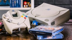 ظهور-عدة-فيديوهات-للعبة-farnation-التي-لم-تصدر-أبدًا-لجهاز-dreamcast-–-العاب-–-يلا-لايف-–-يلا-لايف