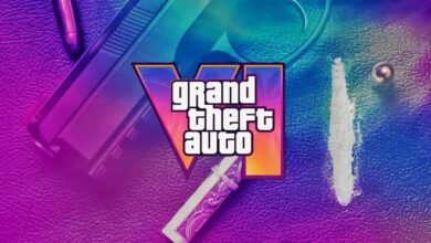 امال-كبيرة-بالحصول-على-شيء-ما-حول-grand-theft-auto-6-بعد-اعلان-t2.-–-العاب-–-يلا-لايف-–-يلا-لايف