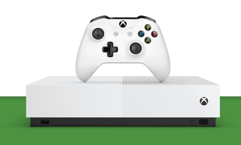 هذه-هي-مبيعات-أجهزة-xbox-one-x/s-أرقام-صادمة!-–-العاب-–-يلا-لايف-–-يلا-لايف