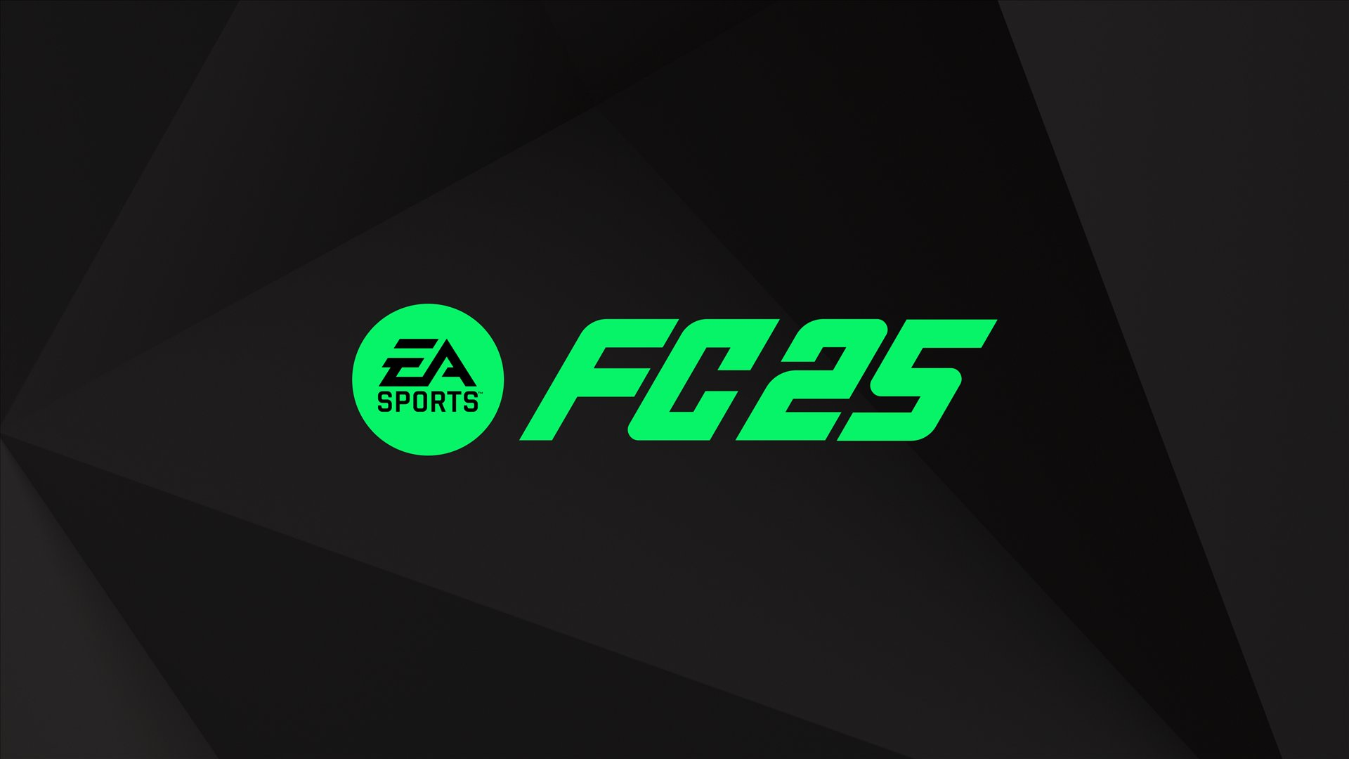 لعبة-ea-sports-fc-25-لن-تحصل-على-نسخة-تجريبية-مجانية!-–-العاب-–-يلا-لايف-–-يلا-لايف