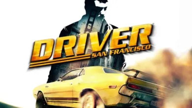 لعبة-driver-لم-تمت.-يوبي-سوفت-تؤكد-من-جديد-–-العاب-–-يلا-لايف-–-يلا-لايف