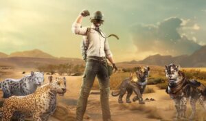 تحديث-pubg-mobile-الجديد-33-يجلب-الكثير-من-التحديات-والمكافأت.-–-العاب-–-يلا-لايف-–-يلا-لايف