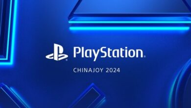 سوني-تعلن-عن-حدث-بلايستيشن-chinajoy-2024-وتكشف-عن-الالعاب-الحاضرة.-–-العاب-–-يلا-لايف-–-يلا-لايف