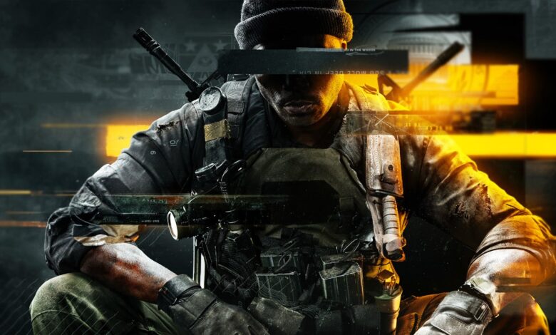 الاعلان-رسميا-عن-مواعيد-بيتا-call-of-duty-black-ops-6-على-جميع-المنصات-–-العاب-–-يلا-لايف-–-يلا-لايف