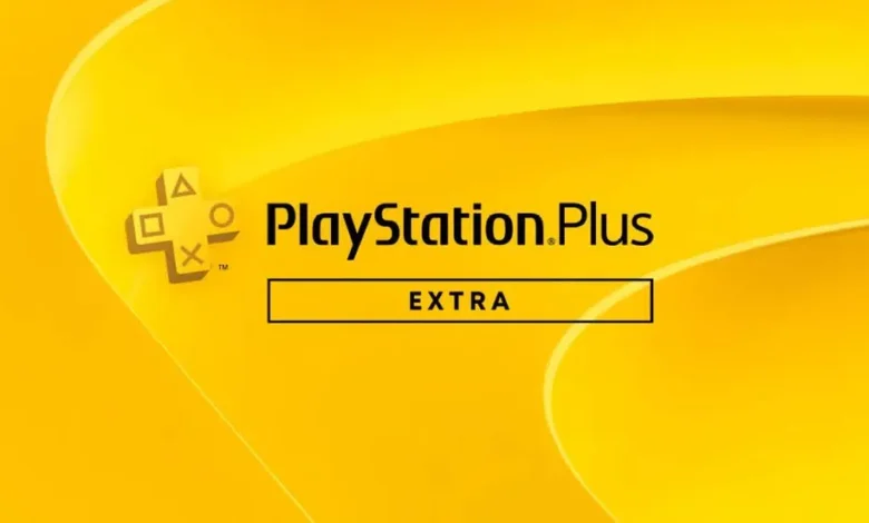 العاب-فئات-ps-plus-extra-و-premium-لشهر-يوليو-متاحة-الآن-للتحميل-–-العاب-–-يلا-لايف-–-يلا-لايف