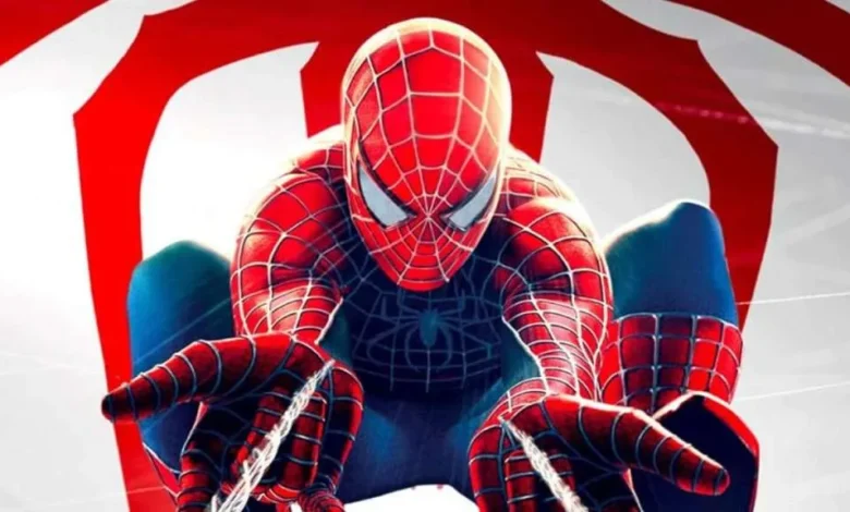 تسريبات-لعبة-spider-man-2-ربما-تسببت-في-الغاء-المحتوى-الاضافي.!!-–-العاب-–-يلا-لايف-–-يلا-لايف