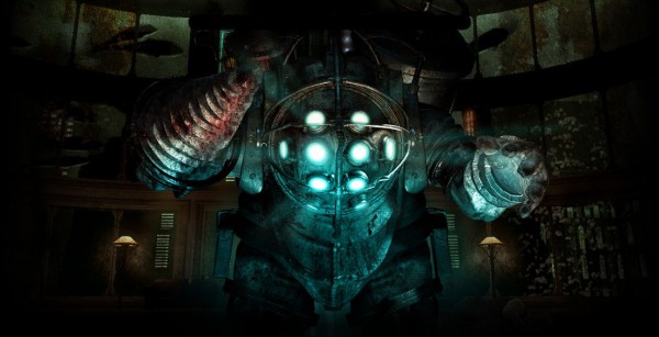 لعبة-bioshock-اللعبة-التي-رفضها-الناشر-وأحبها-العالم.-قصة-كفاح-في-وجه-التحديات-–-العاب-–-يلا-لايف-–-يلا-لايف