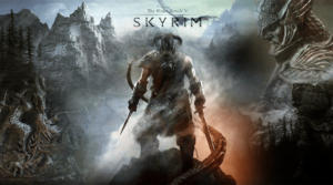 عندما-تتحول-skyrim-إلى-كابوس.-لاعب-يفقد-كل-شيء-بسبب-تحديث-–-العاب-–-يلا-لايف-–-يلا-لايف