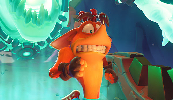 مصدر:-لعبة-crash-bandicoot-5-كانت-قيد-التطوير-قبل-إلغائها-مع-مشروع-آخر!-–-العاب-–-يلا-لايف-–-يلا-لايف