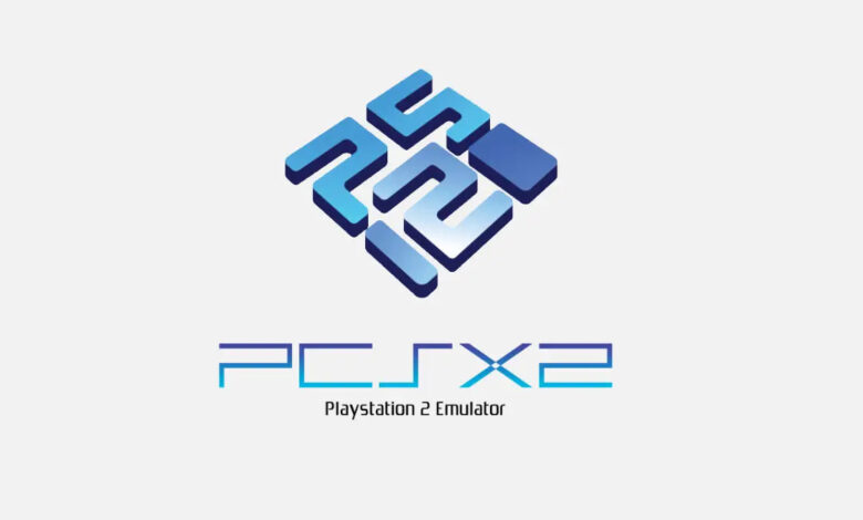 تحديث-محاكي-بلايستيشن-2-الشهير-pcsx2-الجديد-يجلب-العديد-من-الميزات-–-العاب-–-يلا-لايف-–-يلا-لايف