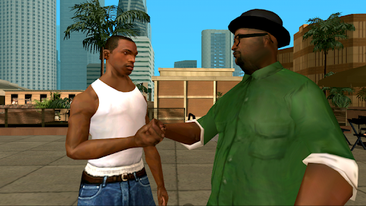 أحد-نجوم-كرة-السلة-يقوم-بوشم-كود-غش-من-لعبة-gta-san-andreas-على-ذراعه-–-العاب-–-يلا-لايف-–-يلا-لايف