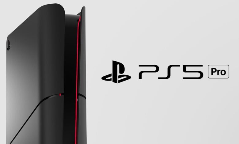 هل-تم-تأجيل-اصدار-جهاز-ps5-pro-بالفعل؟-هكذا-يعتقد-احد-الاعلاميين-البارزين-–-العاب-–-يلا-لايف-–-يلا-لايف