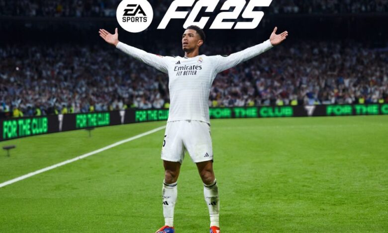 كل-ما-تودون-معرفته-عن-ea-sports-fc-25-جميع-خصائصها-واضافاتها-وتراخيصها-–-العاب-–-يلا-لايف-–-يلا-لايف