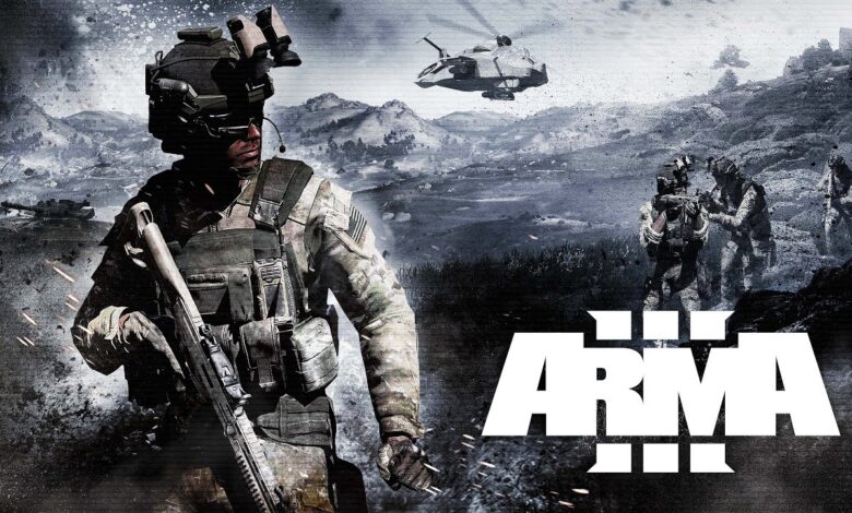 لعبة-arma-3-تبيع-أكثر-من-نصف-مليون-نسخة-خلال-تخفيضات-الصيف-في-steam-–-العاب-–-يلا-لايف-–-يلا-لايف