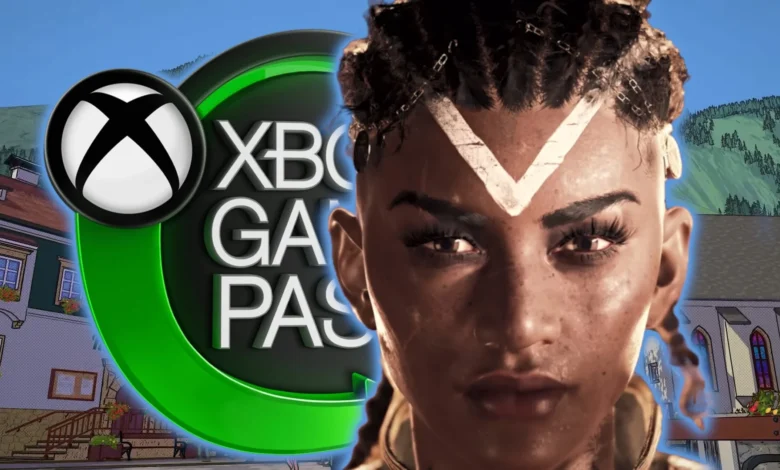 مشتركو-xbox-game-pass-يحصلون-على-3-ألعاب-من-اليوم-الاول-لاصدارها.-–-العاب-–-يلا-لايف-–-يلا-لايف