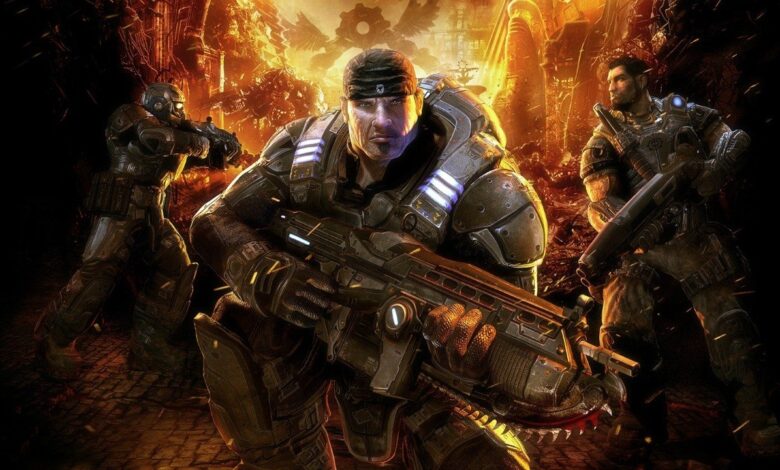 يجب-اصدار-اجزاء-gears-of-war-القديمة-اولاً-على-ps5-قبل-اصدار-اللعبة-الجديدة.-–-العاب-–-يلا-لايف-–-يلا-لايف