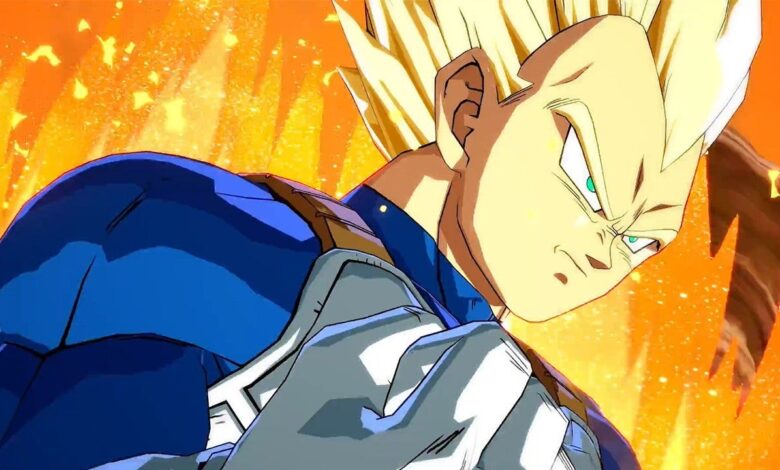 dragon-ball:-sparking-zero-ستكون-متاحة-للتجربة-في-gamescom-2024-والمزيد.-–-العاب-–-يلا-لايف-–-يلا-لايف