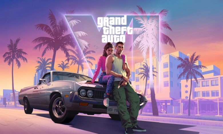 رئيس-ubisoft:-لعبة-gta-6-ستساعد-إصدارات-الشركة-–-العاب-–-يلا-لايف-–-يلا-لايف