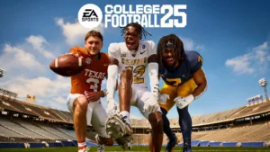 لعبة-ea-college-football-25-تحقق-إنجاز-ضخم-قبل-إصدارها-الرسمي-–-العاب-–-يلا-لايف-–-يلا-لايف