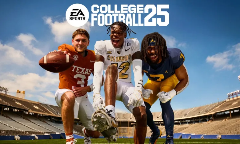 لعبة-ea-college-football-25-تحقق-إنجاز-ضخم-قبل-إصدارها-الرسمي-–-العاب-–-يلا-لايف-–-يلا-لايف