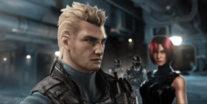 dino-crisis:-عندما-كانت-الديناصورات-هي-الكابوس-الحقيقي-وأكثر-رعباً-من-الزومبي!-–-العاب-–-يلا-لايف-–-يلا-لايف