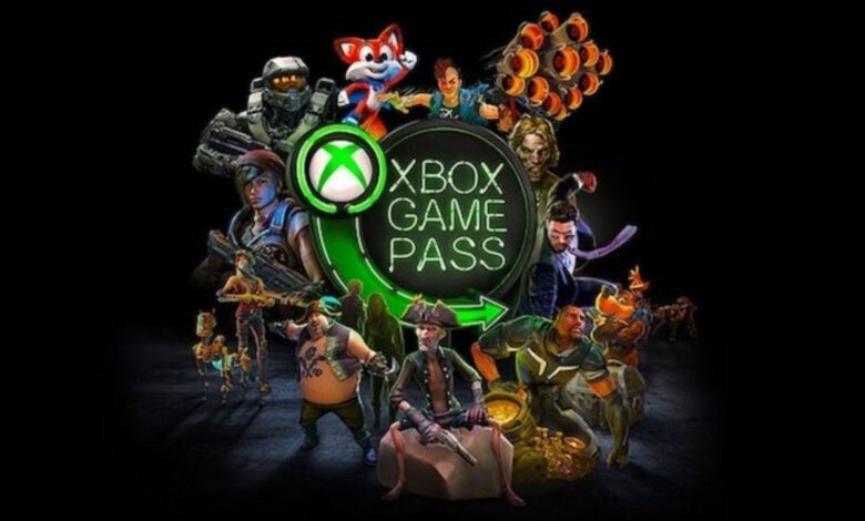 مايكروسوفت-قد-تطرح-باقة-xbox-game-pass-سحابية-فقط-بسعر-منخفض.-–-العاب-–-يلا-لايف-–-يلا-لايف