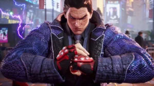 أخيرًا:-لعبة-tekken-8-تحصل-على-وضع-التصوير-في-تحديثها-الأخير-–-العاب-–-يلا-لايف-–-يلا-لايف