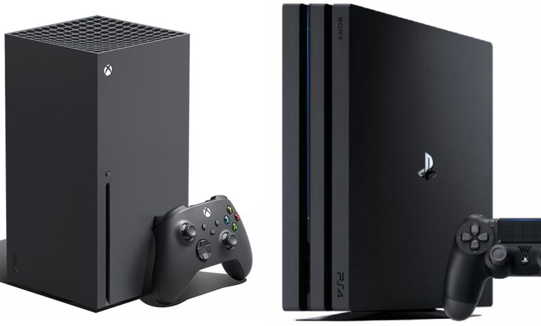 الهاكرز-يشتكون-من-تحديث-جهاز-ps4-الأخير!-تعرف-على-الأسباب-–-العاب-–-يلا-لايف-–-يلا-لايف