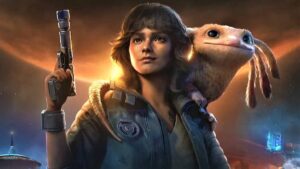 كيف-تم-انشاء-شخصية-nix-في-star-wars-outlaws،-اليكم-الاجابة-–-العاب-–-يلا-لايف-–-يلا-لايف