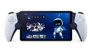 تحديث-playstation-portal-الجديد-يجلب-اخيراً-ميزة-منتظرة-منذ-مدة-طويلة.-–-العاب-–-يلا-لايف-–-يلا-لايف