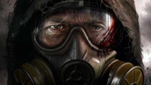 عاجل:-تأجيل-حصرية-xbox-المرتقبة-stalker-2-مرة-اخرى.-–-العاب-–-يلا-لايف-–-يلا-لايف