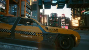 لاعب-يكتشف-سر-في-cyberpunk-2077-يطفئ-إنارة-الشوارع-بالمدينة!-–-العاب-–-يلا-لايف-–-يلا-لايف