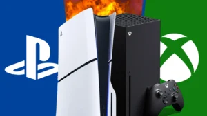 تسريب-يكشف-عن-قدوم-احدى-العناوين-الحصرية-لمنصة-xbox-إلى-ps5-–-العاب-–-يلا-لايف-–-يلا-لايف