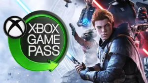 لديك-5-من-أفضل-ألعاب-star-wars-موجودة-على-xbox-game-pass-–-العاب-–-يلا-لايف-–-يلا-لايف