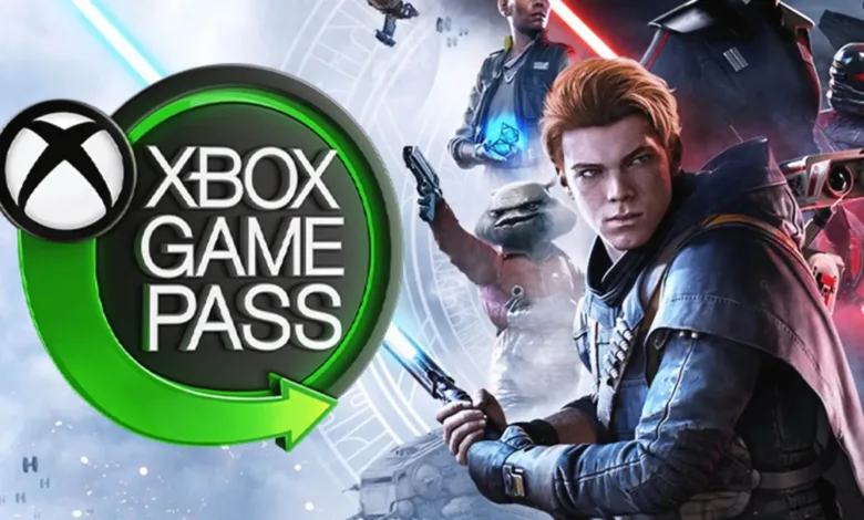 لديك-5-من-أفضل-ألعاب-star-wars-موجودة-على-xbox-game-pass-–-العاب-–-يلا-لايف-–-يلا-لايف