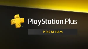 مشتركي-ps-plus-premium-يعبرون-عن-غضبهم-بسبب-game-trials.-–-العاب-–-يلا-لايف-–-يلا-لايف