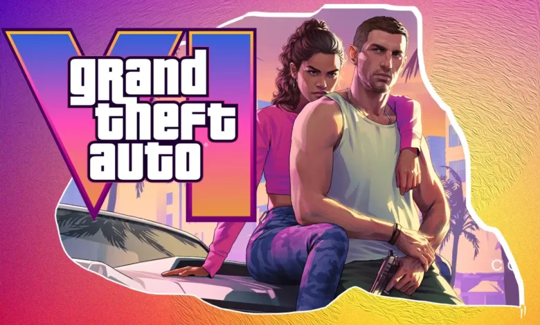 ميزانية-تطوير-لعبة-gta-6:-سرية-تامة،-تكهنات-متعددة-–-العاب-–-يلا-لايف-–-يلا-لايف