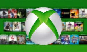تذكير:-اليوم-فرصتك-الأخيرة-للحصول-على-لعبتك-في-متجر-xbox-360-–-العاب-–-يلا-لايف-–-يلا-لايف