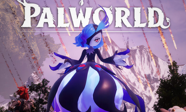 تحديث-palworld-v03.4-يجلب-العديد-من-التحسينات-المثيرة،-اليكم-التفاصيل-–-العاب-–-يلا-لايف-–-يلا-لايف