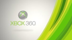 شكراً-xbox-360!-وداعًا-لسنوات-من-المتعة:-متجر-اكس-بوكس-marketplace-يغلق-رسميًا-–-العاب-–-يلا-لايف-–-يلا-لايف