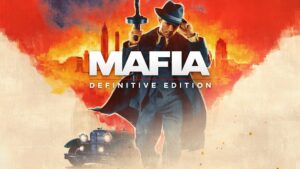 رسميًا-mafia-definitive-edition-قادمة-لخدمة-game-pass-الشهر-المقبل-–-العاب-–-يلا-لايف-–-يلا-لايف