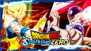 العرض-الترويجي-الأخير-للعبة-dragon-ball:-sparking!-zero-عودة-أساطير!-–-العاب-–-يلا-لايف-–-يلا-لايف